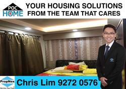 Blk 531 Jelapang Road (Bukit Panjang), HDB Executive #146898352